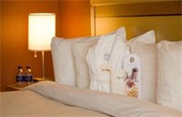 Фото Inn At The Forks