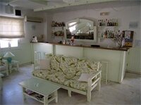 Фото Panorama Hotel