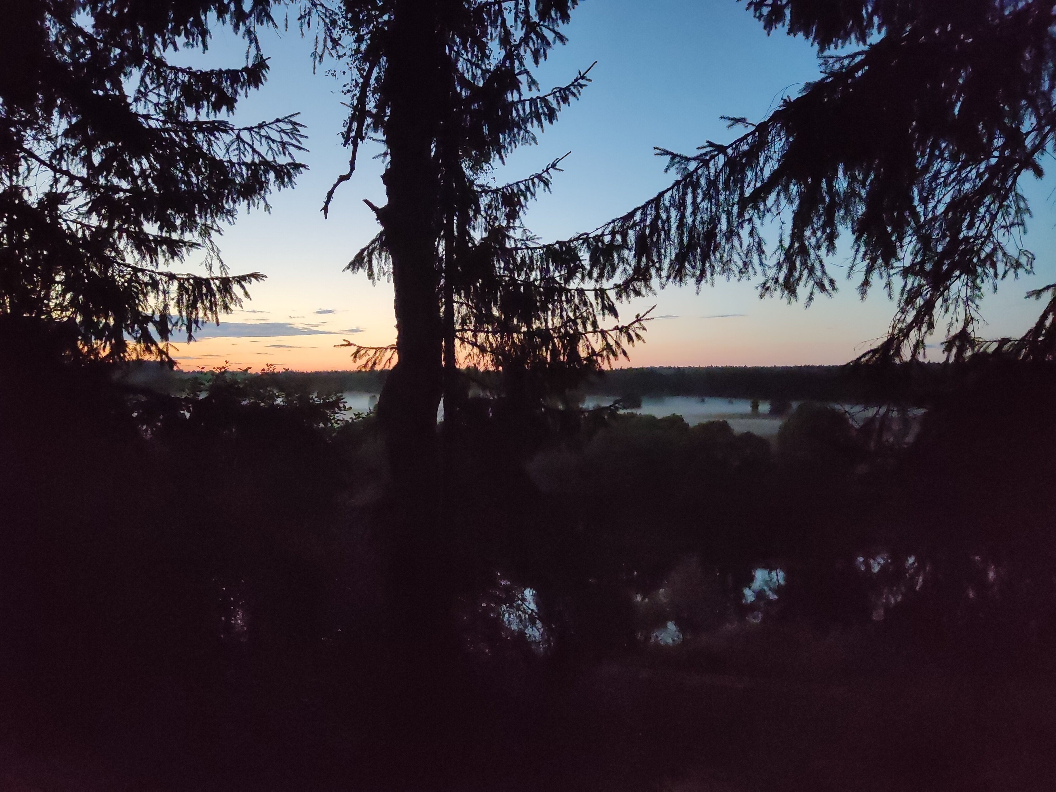 Фото Протва