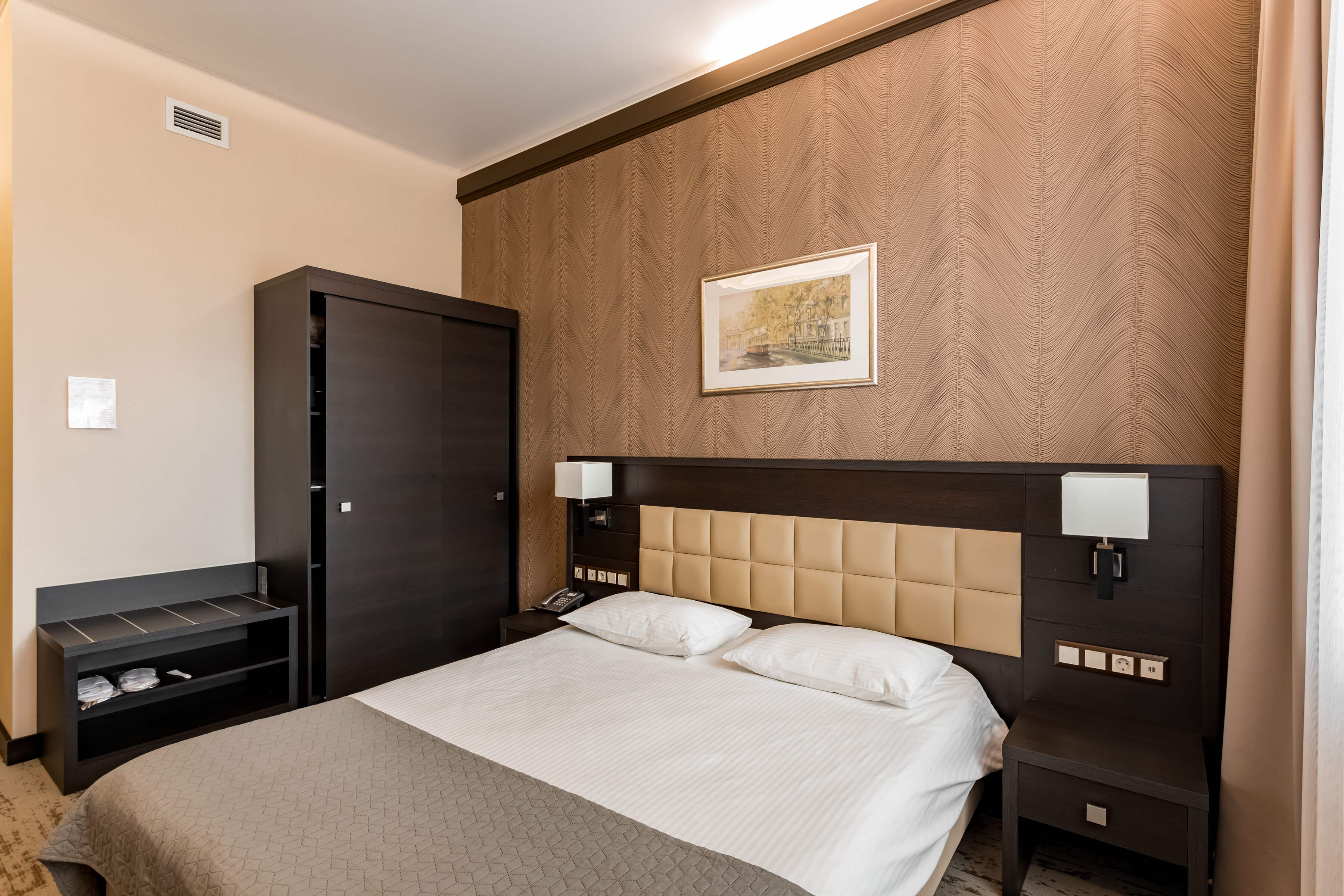 Фото Радио Отель