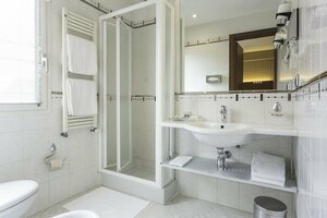 Гостиница Millennhotel