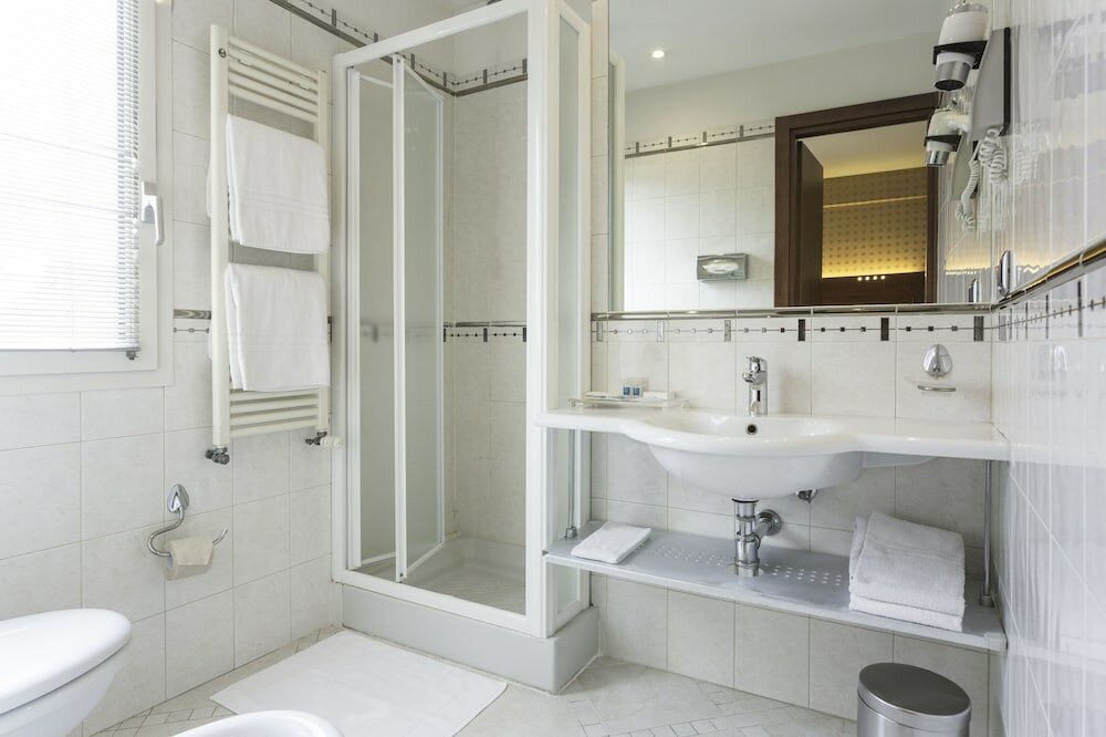 Фото Millennhotel