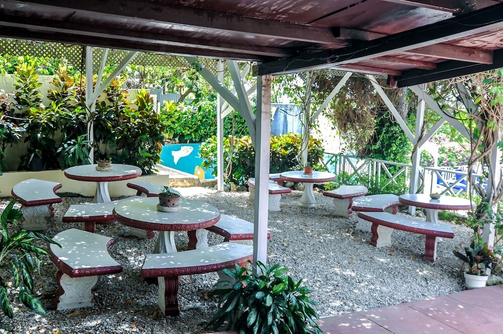 Фото Relax Resort