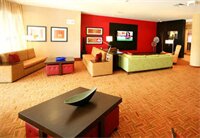 Фото Courtyard Marriott Aksarben Village