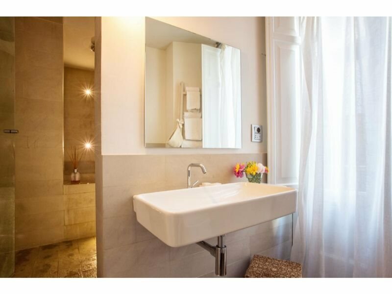 Фото Shalai Resort