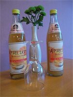 Фото Best Western Hotel Mainz