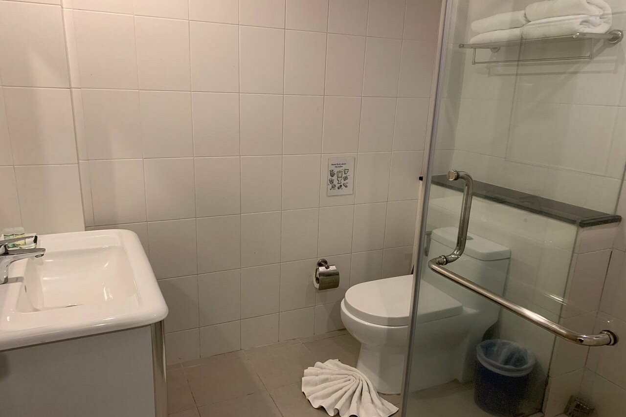 Фото SunSeaSand Hotel Patong