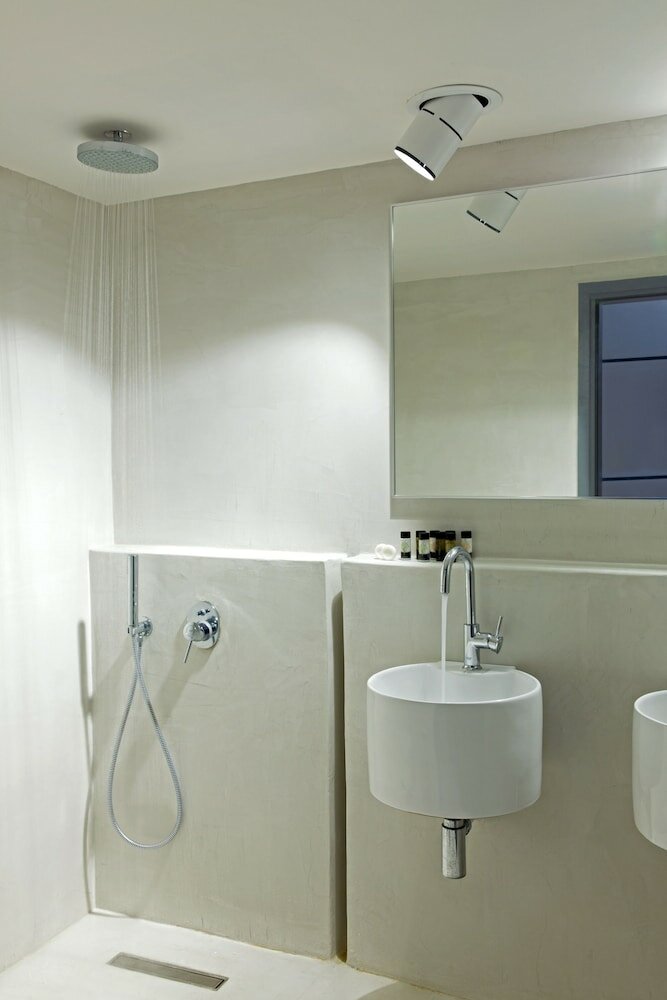 Фото Xenones Filotera