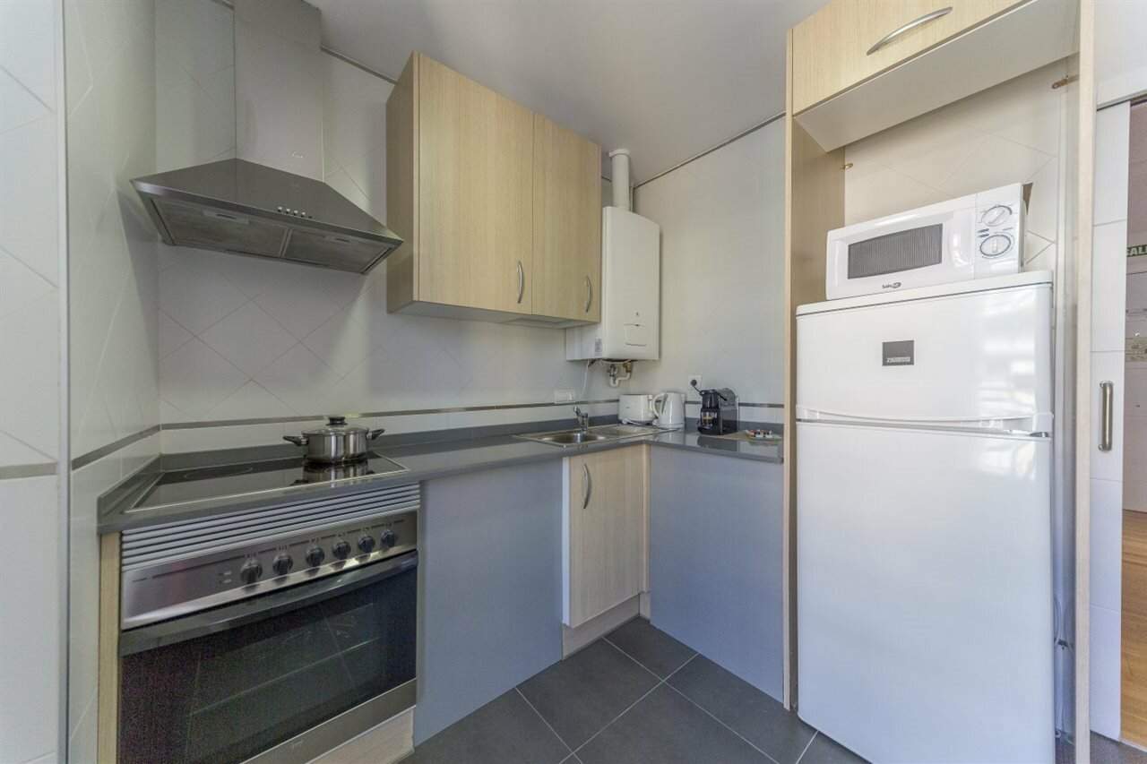 Фото 120900225462