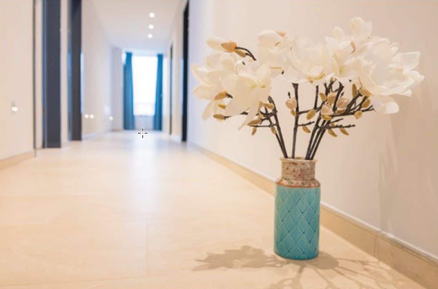 Фото Hotel Apfelrot