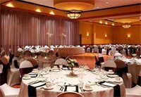 Фото Courtyard by Marriott Omaha La Vista