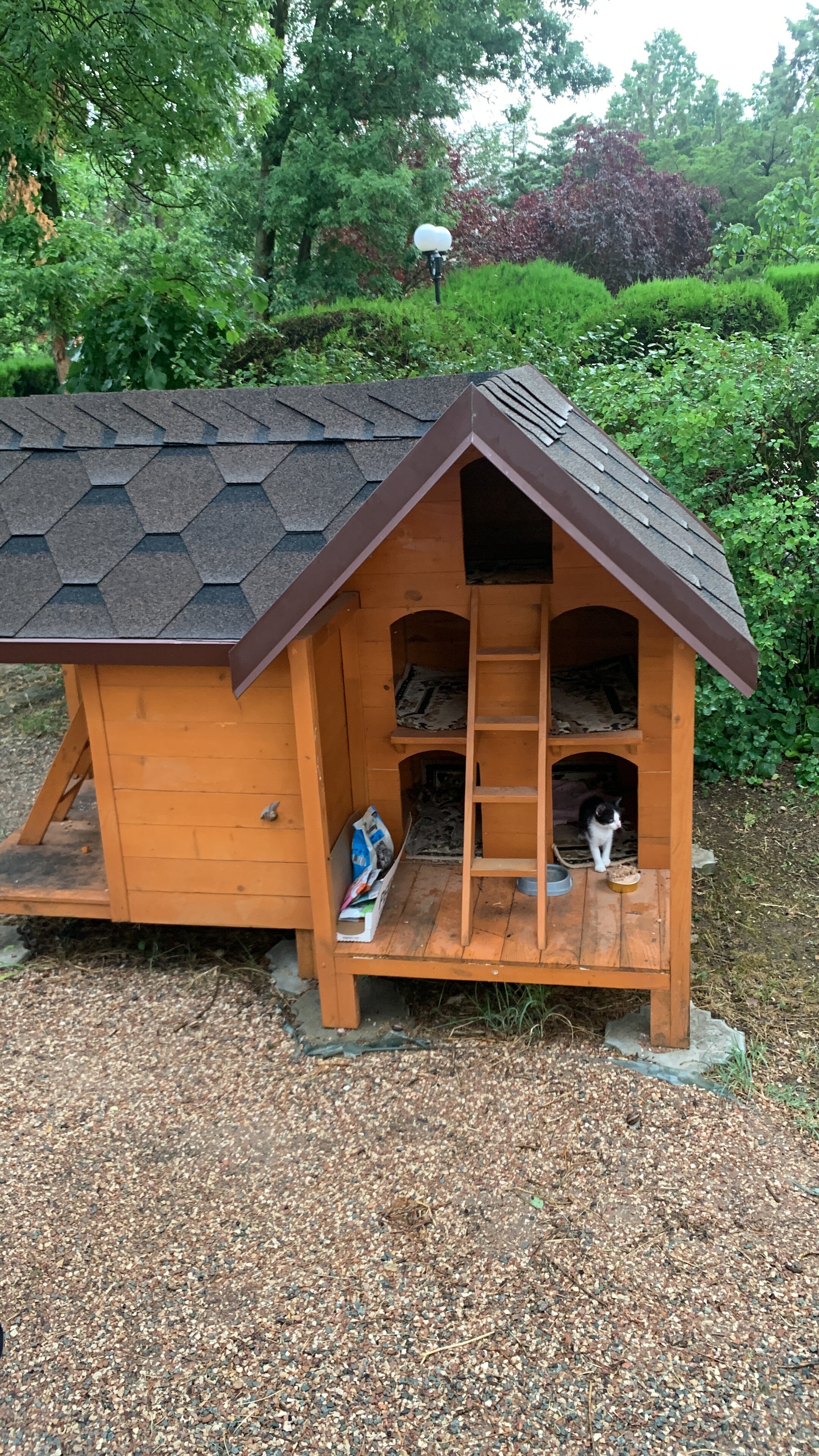 Фото Евпатория