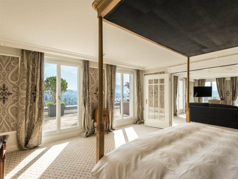 Фото Chateau Guetsch