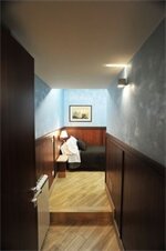 Фото Residenza Matteucci