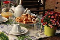 Фото St John Villa