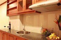 Фото Phu View Talay Resort