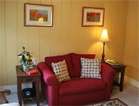 Фото Wildcat Inn & Tavern