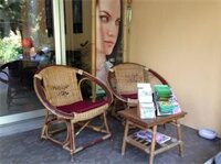 Фото Marhaba House