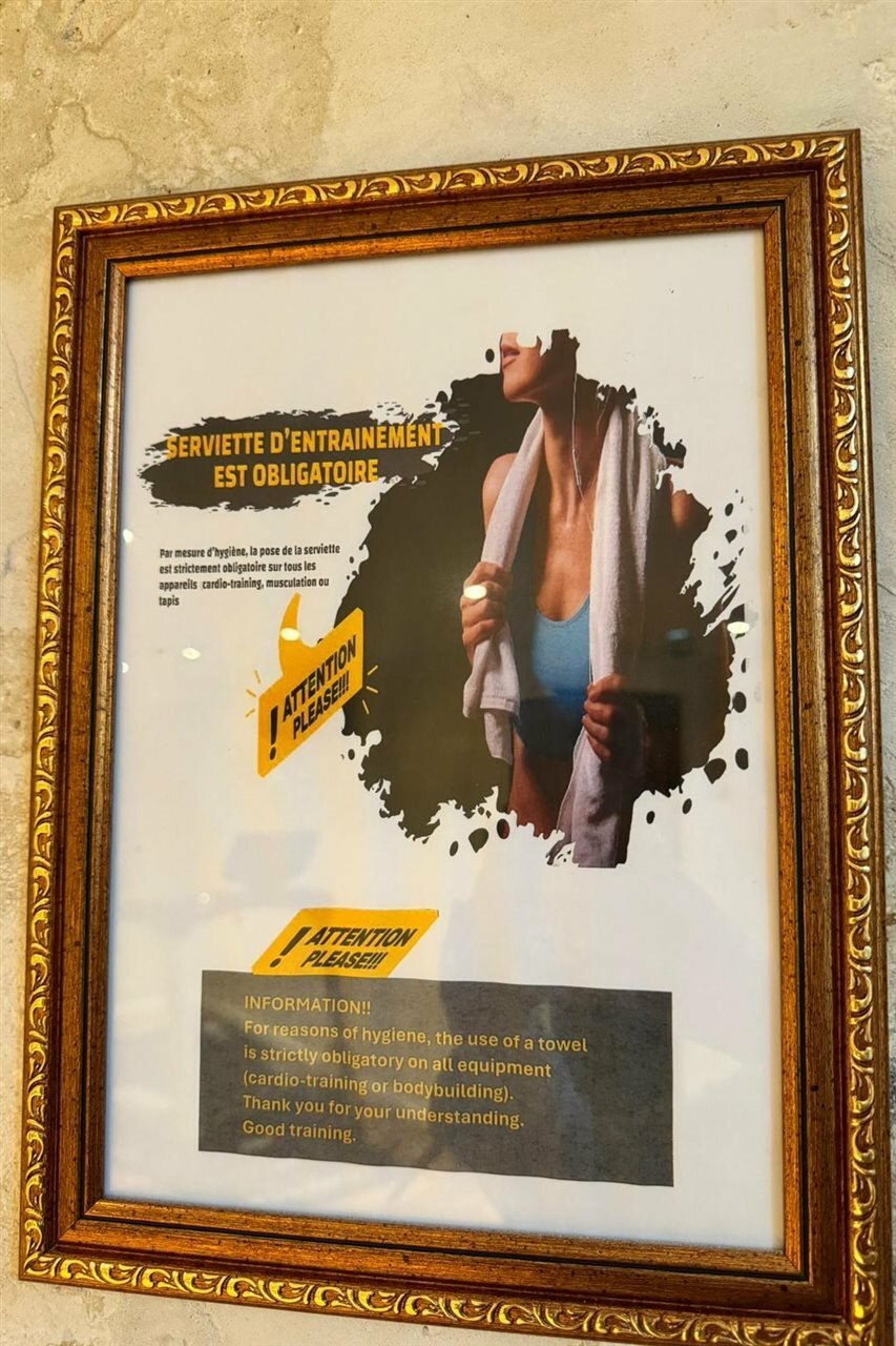 Фото Hotel Peyris Opera