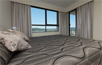 Фото Princess Palm on the Beach