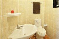 Фото The Links Hotel Pattaya