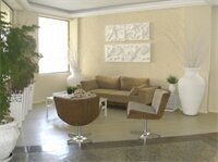 Фото Hotel Praia Brava