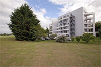 Фото Cerise Dax - Les Jardins du Lac