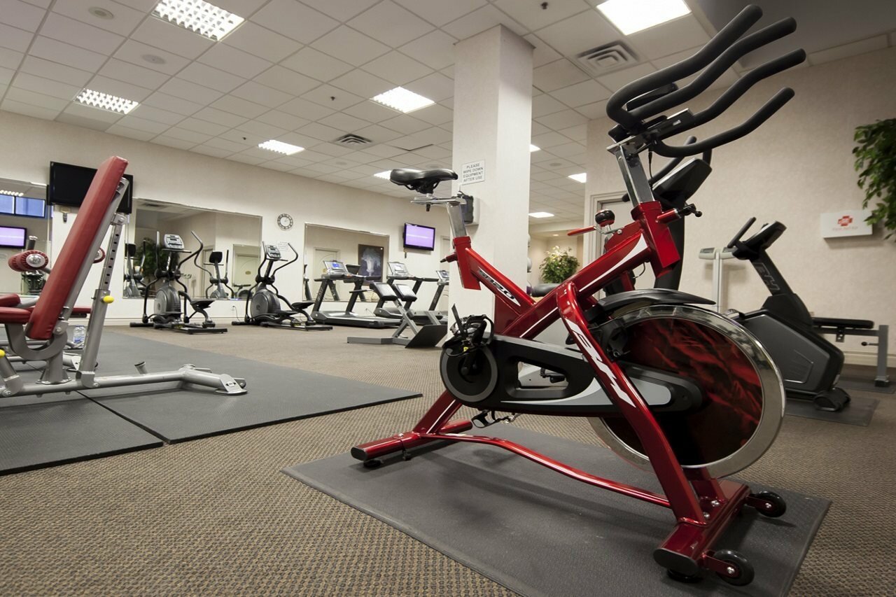 Фото Grand Hotel & Suites