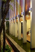 Фото Cozy Boutique Guest House