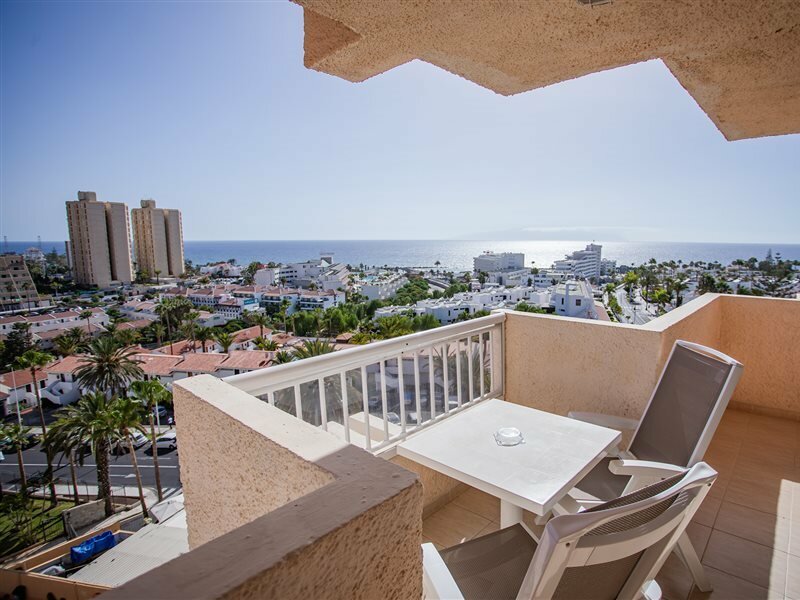 Фото Servatur Caribe