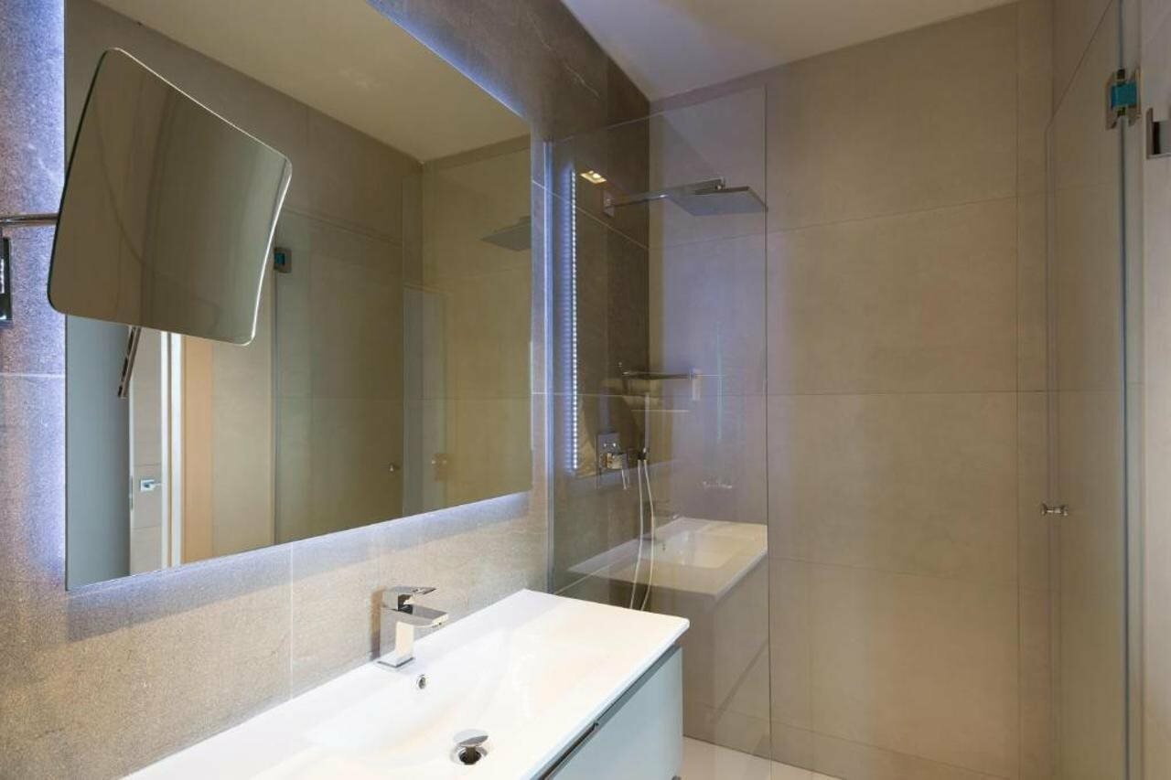 Фото Hotel Regente