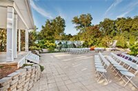 Фото Quality Inn Fayetteville near Historic Downtown Square