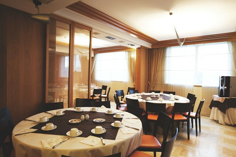 Фото Papillo Hotels & Resorts Roma