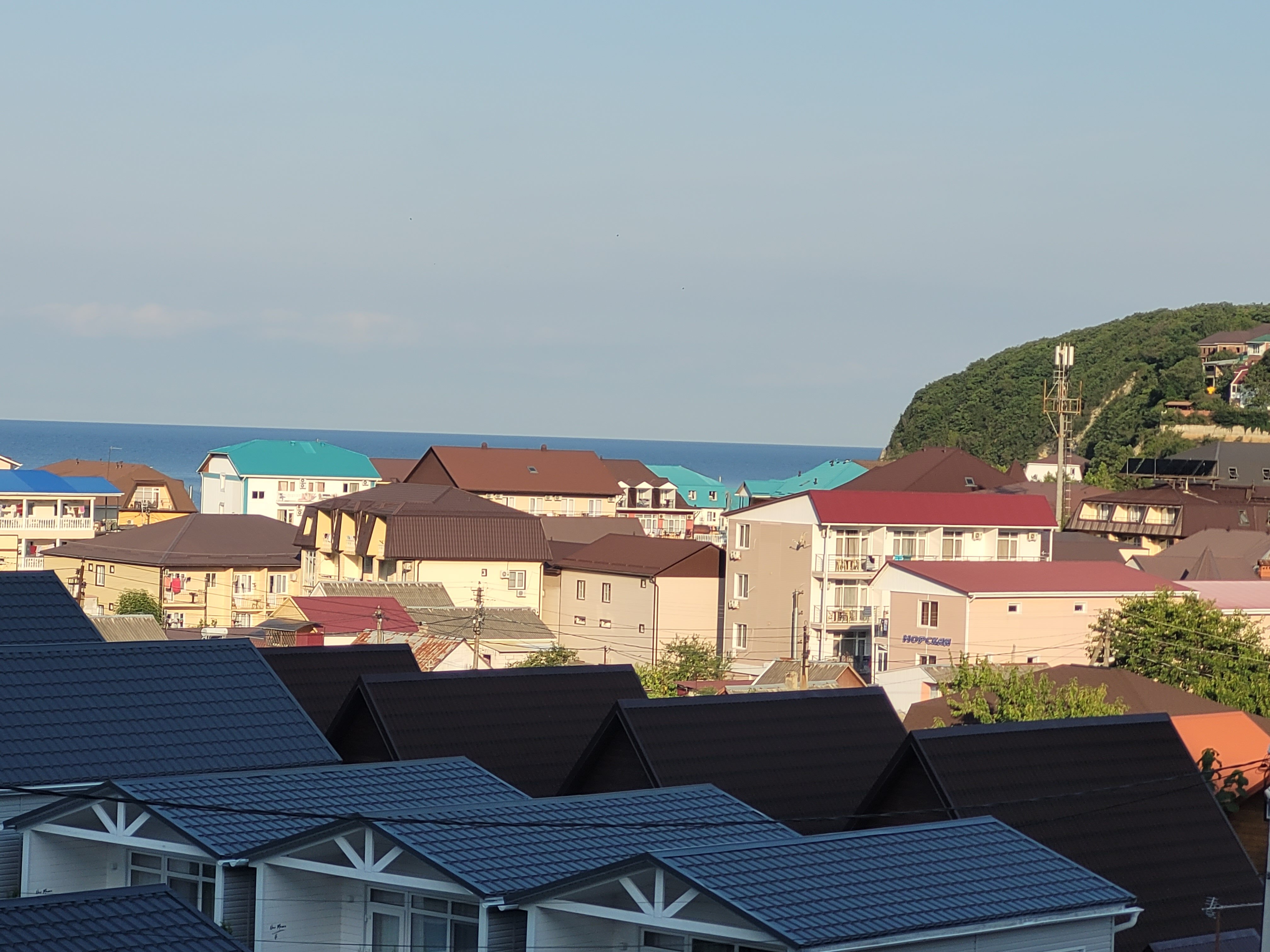 Фото Диамант+