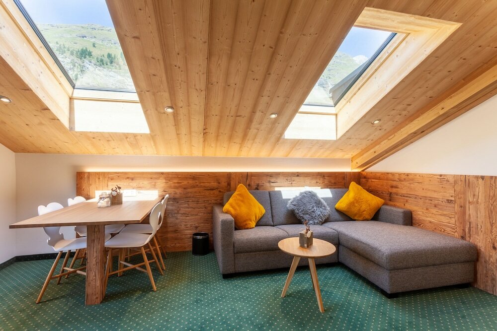 Фото Hotel Jagerhof