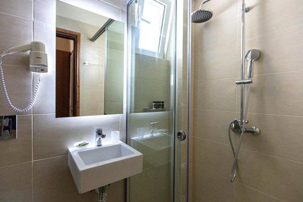 Фото Batis Beach Hotel