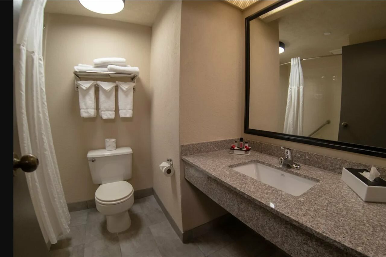 Фото Baymont by Wyndham Shakopee