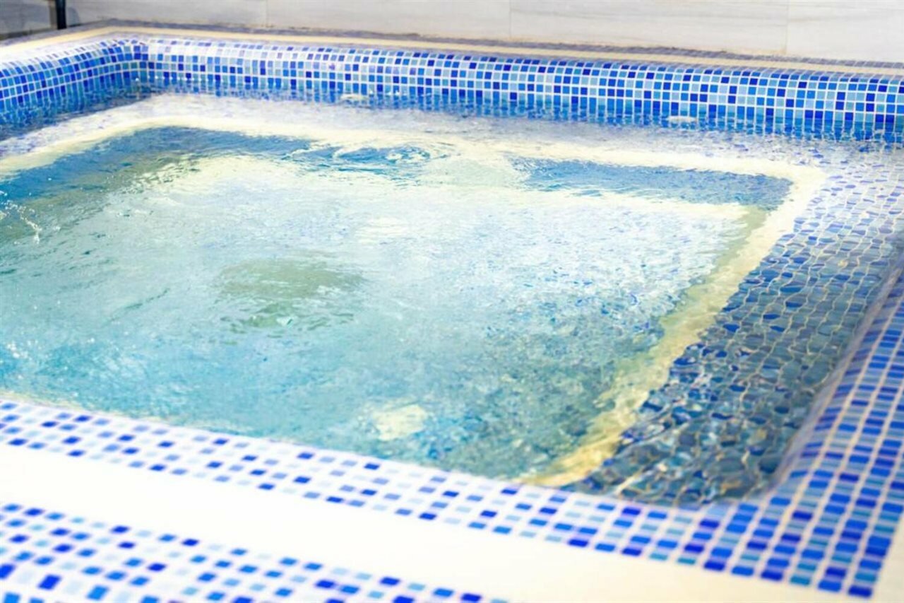 Фото Reikartz Bahor Bukhara