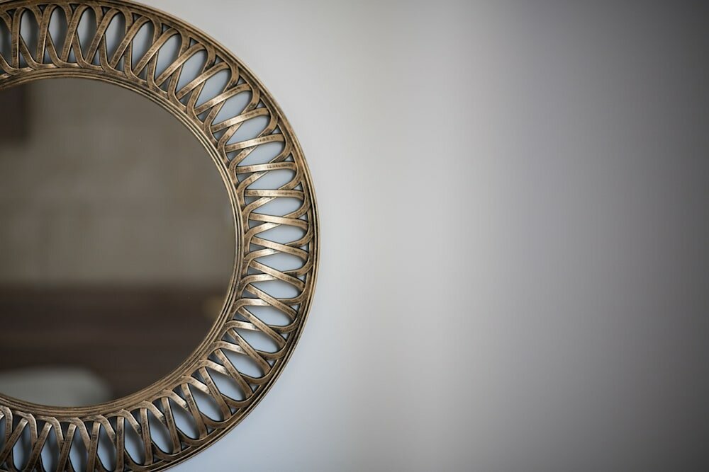 Фото Electra Holiday Village & Water Park