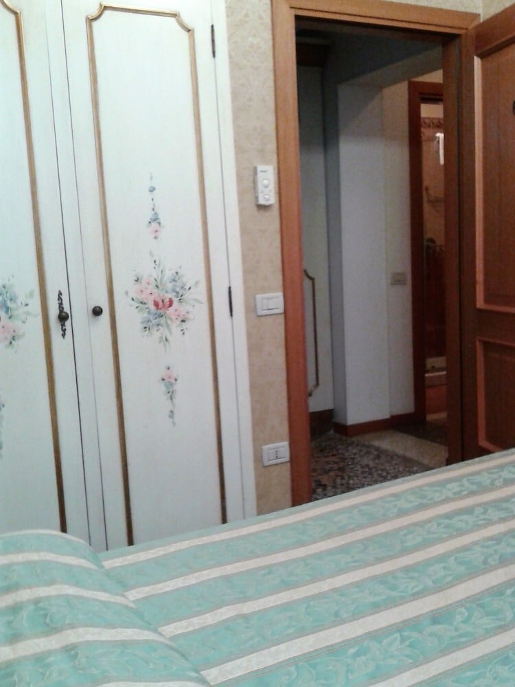 Фото Il Mercante di Venezia 