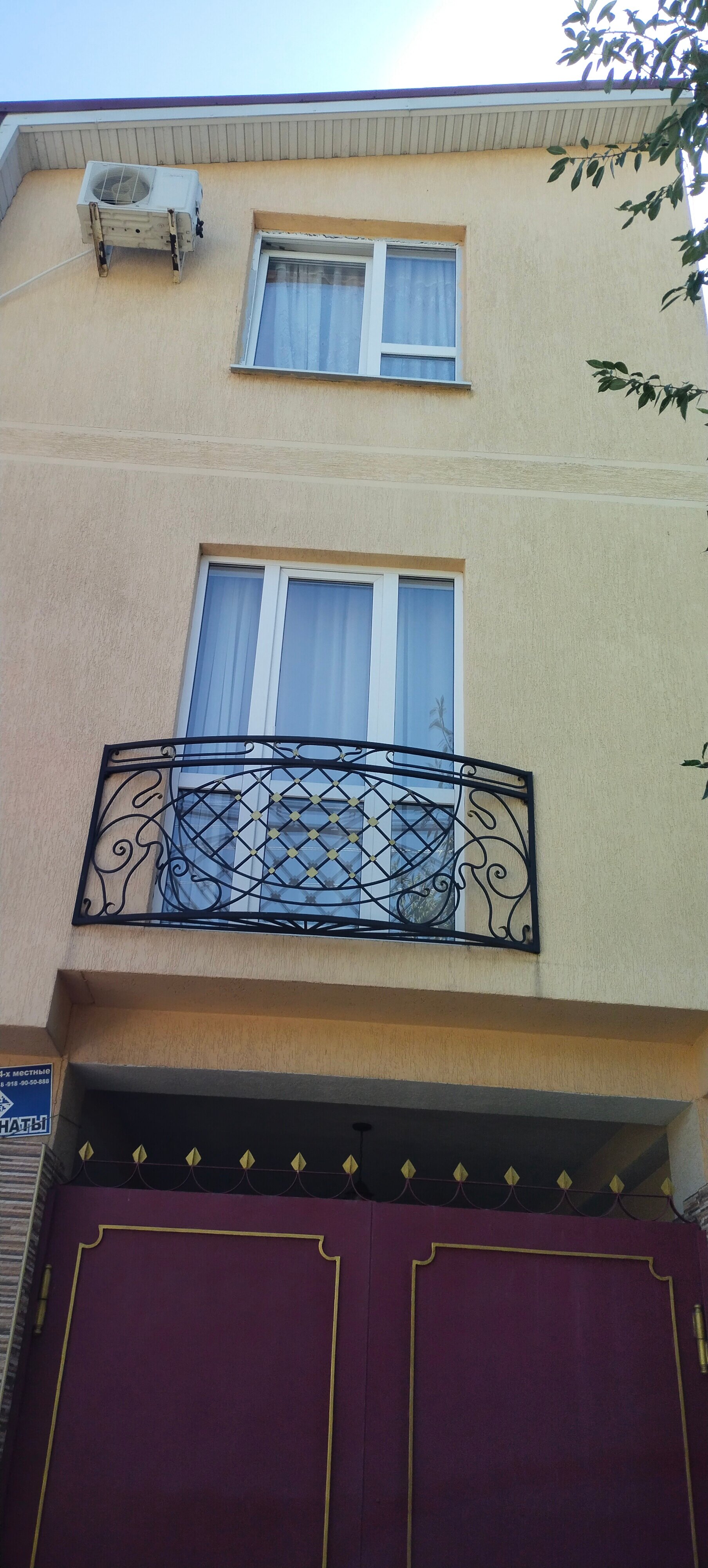 Фото Частный дом 888