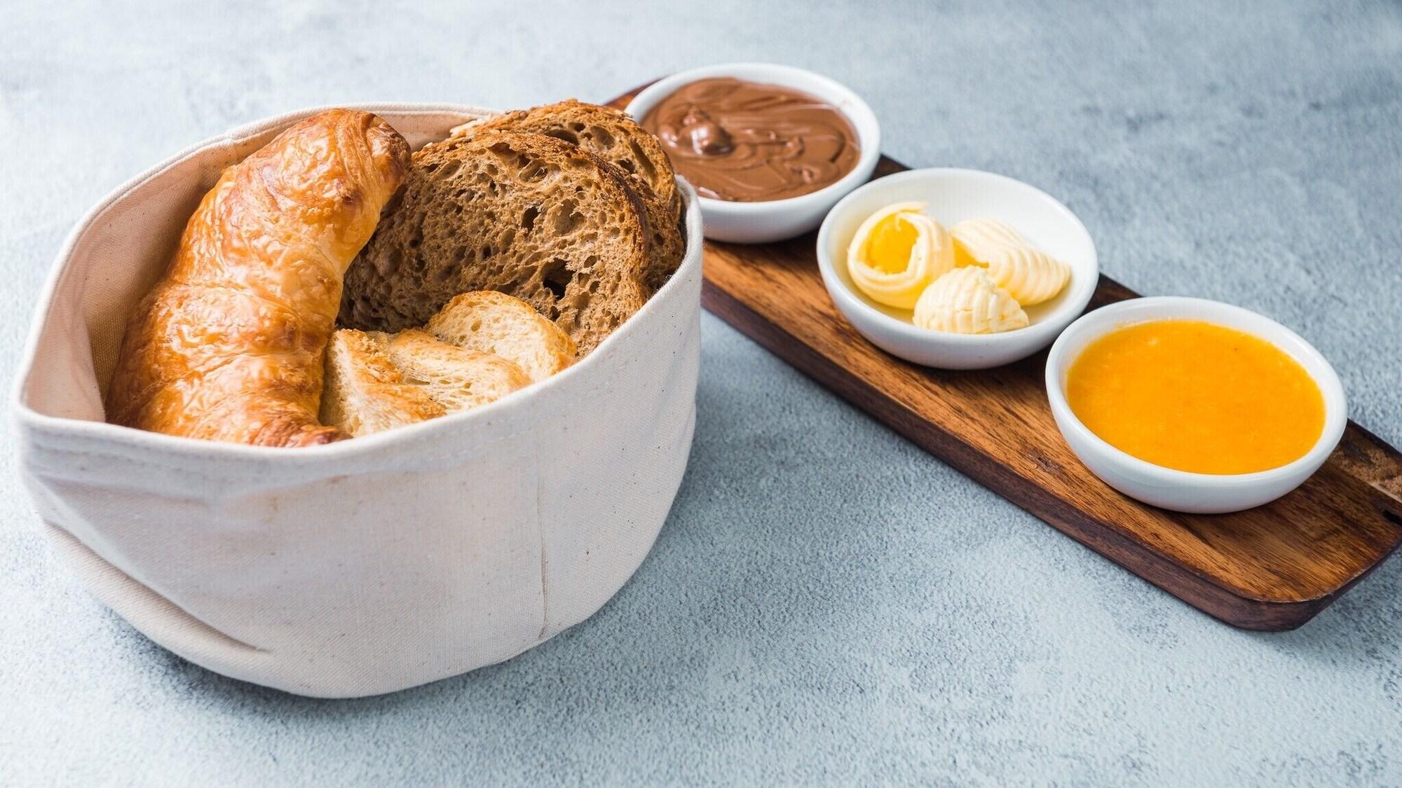 Фото Nin&Bau Sarri 2