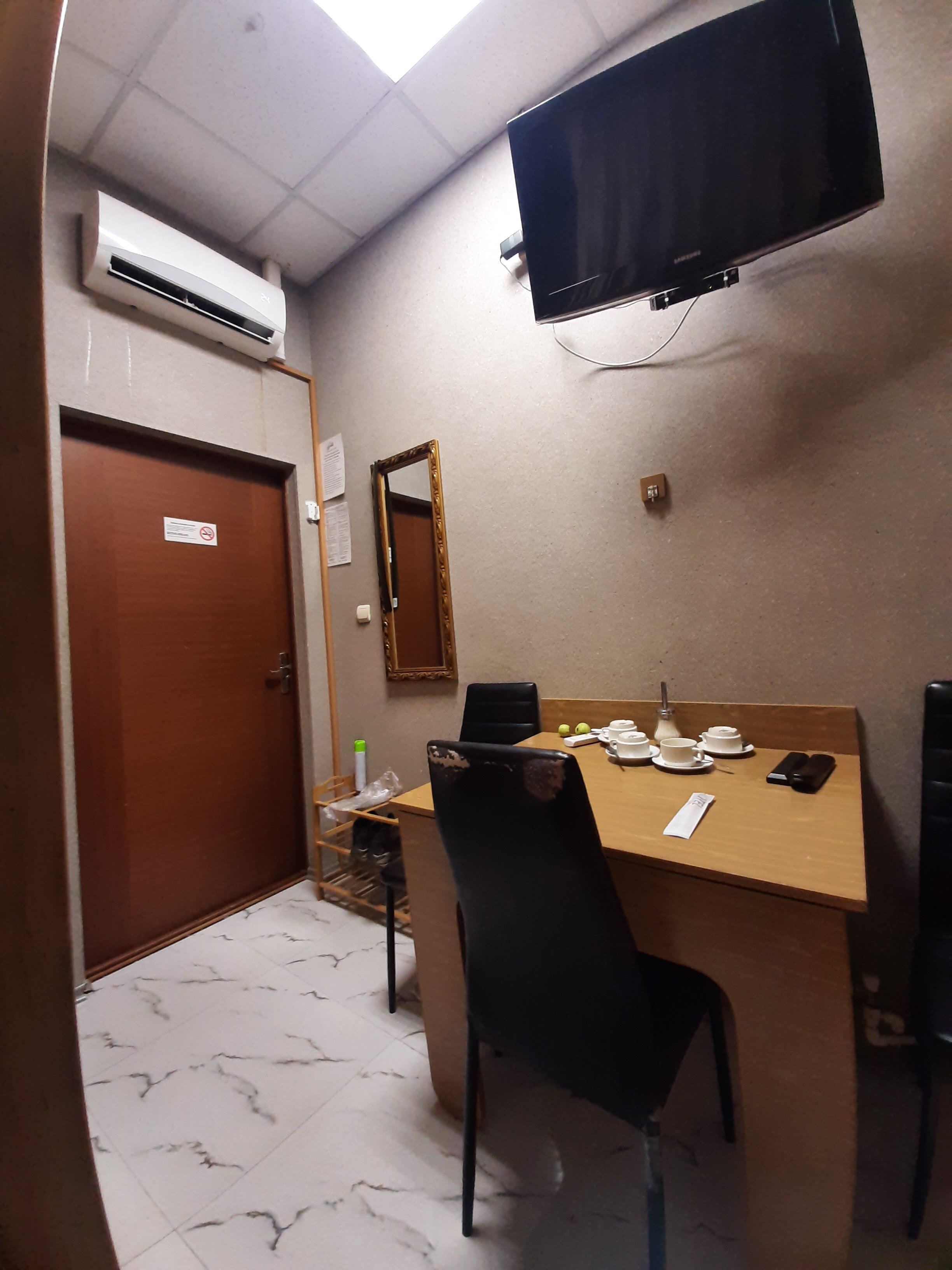 Фото Артём Плаза