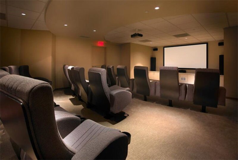 Фото 139348707724