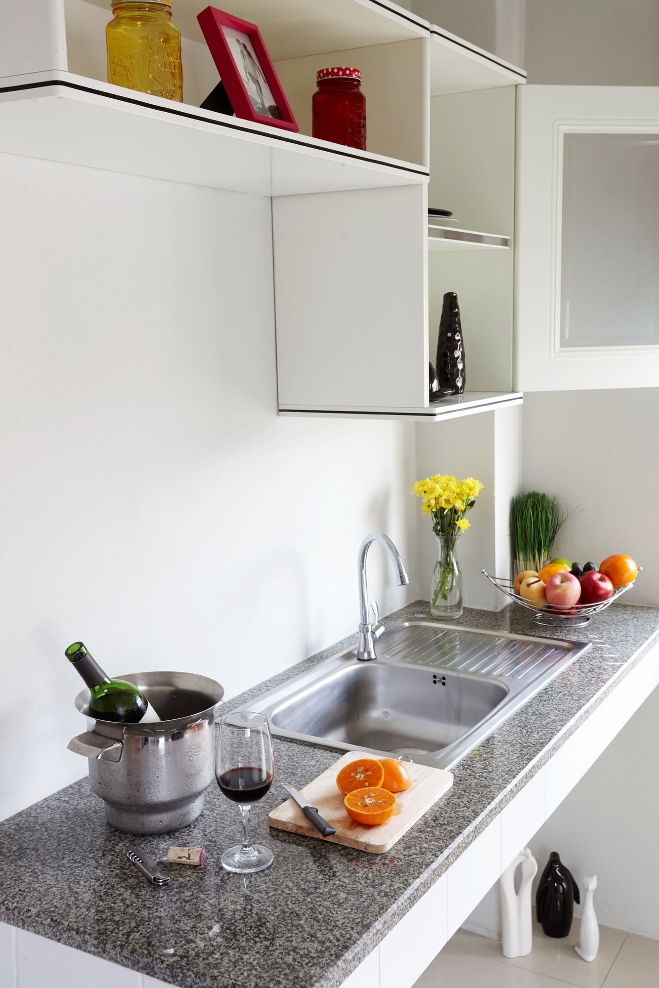 Фото Praso Residence Ratchada