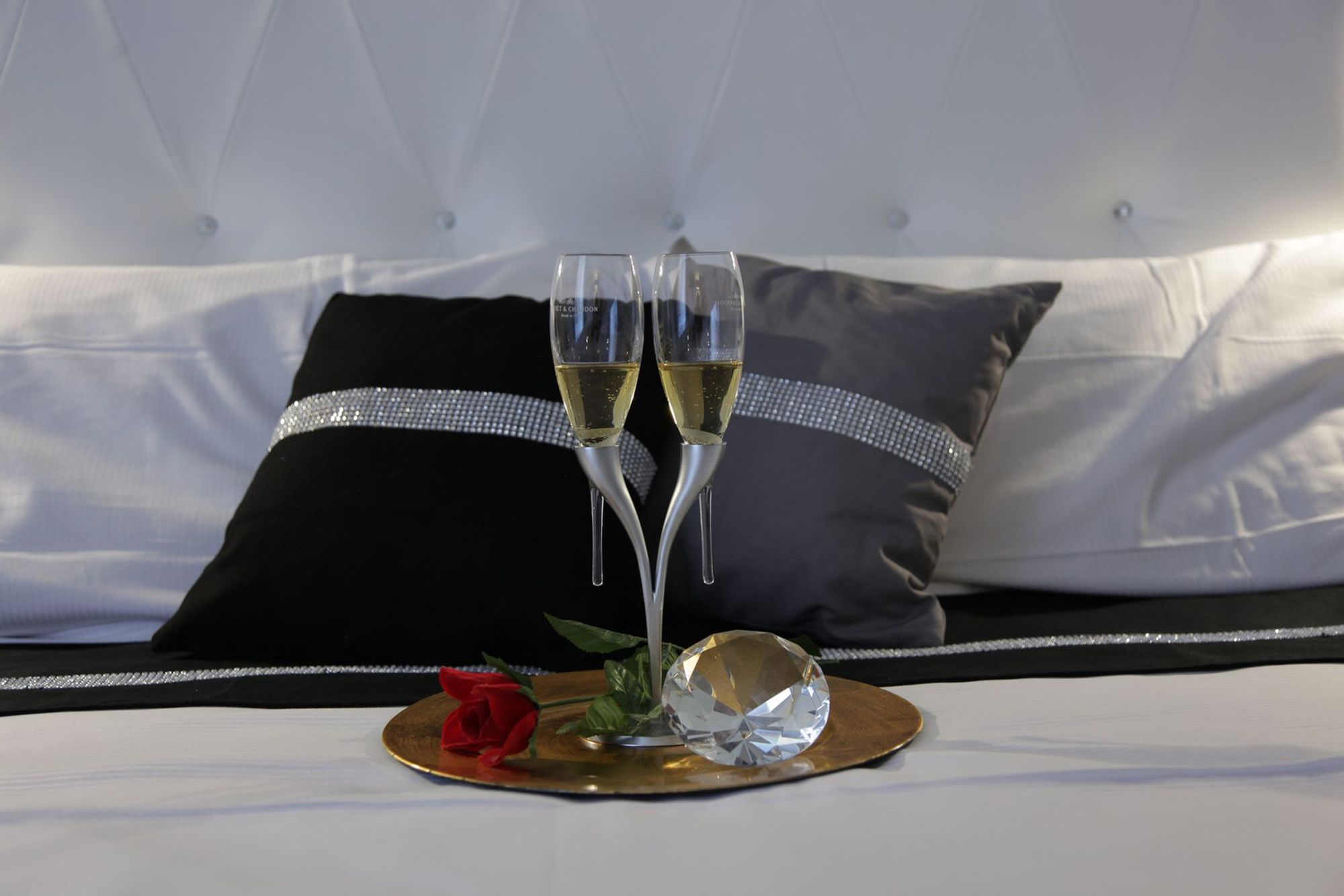 Фото La Terrazza Palace