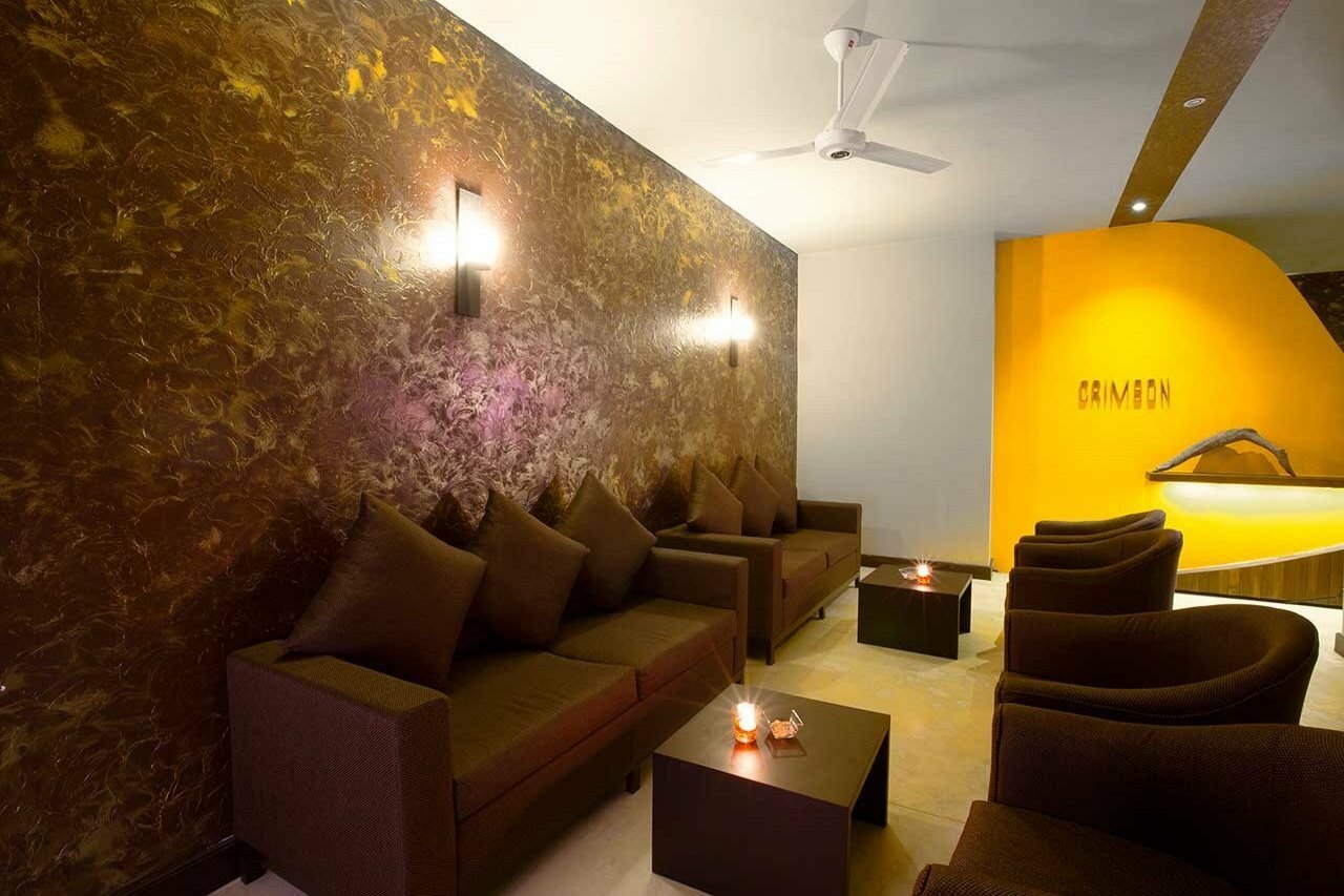 Фото Shinagawa Beach