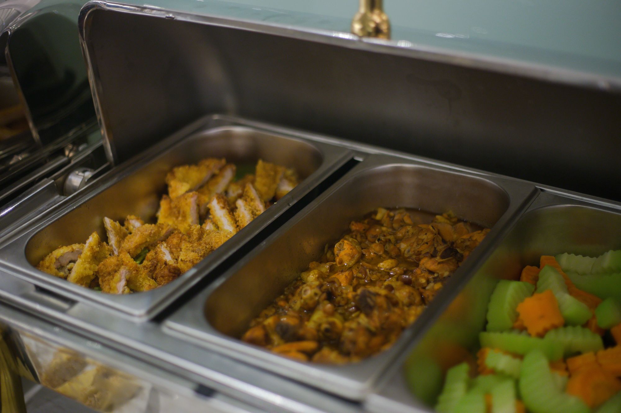 Фото Luxury Old Quarter Hotel & Gym