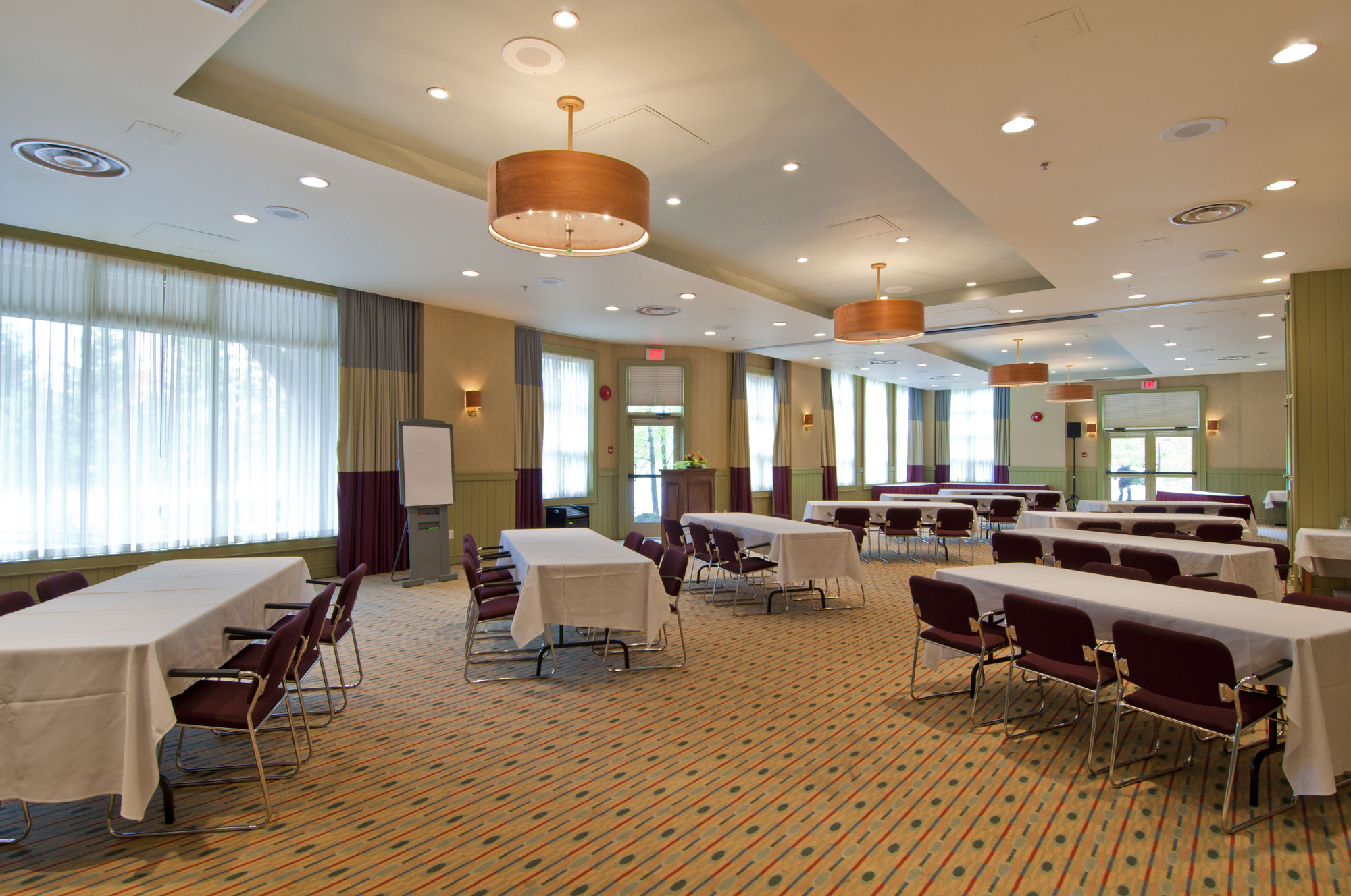 Фото Legends Whistler