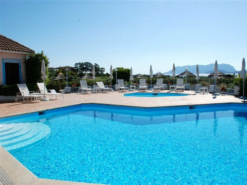 Фото Hotel Stefania Boutique Hotel by the Beach